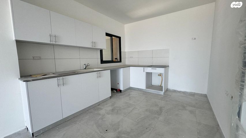 דירה, עפולה