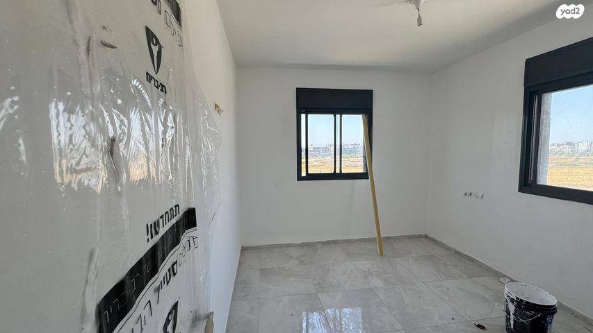 דירה, עפולה