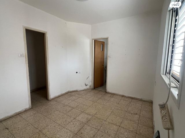 דופלקס, נווה יהושע, ערמונים, רמת גן