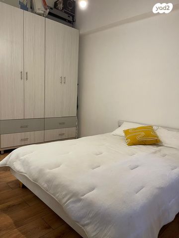 דירה, מסדה, מסדה, חיפה