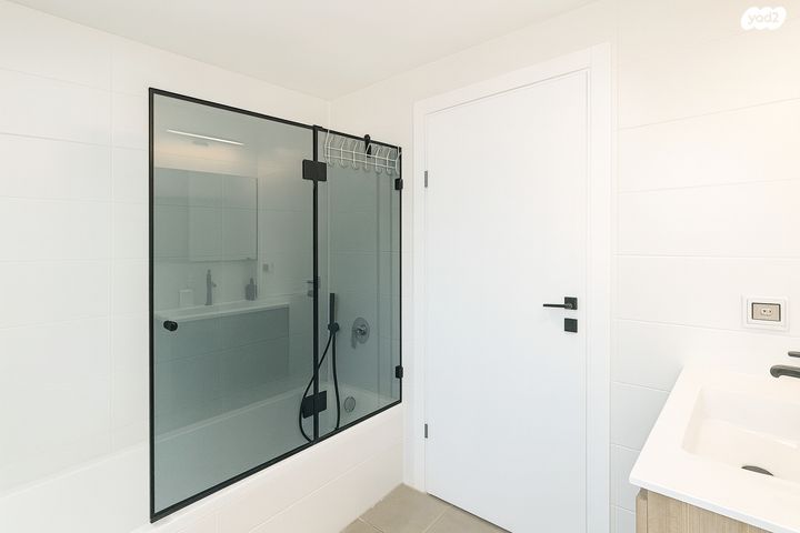 דירה, מלכת שבא, צפון מערב מרכז העיר, נתניה