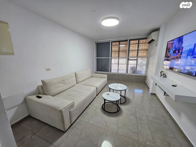 שדרות שלמה המלך 12