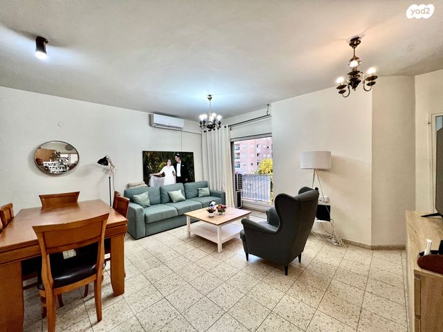 דירה, מלחמת ששת הימים 33, צפון מזרח מרכז העיר, נתניה