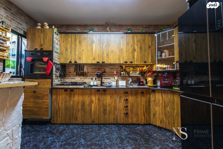 דירת גן, חבקוק הנביא 10, רובע י', אשדוד