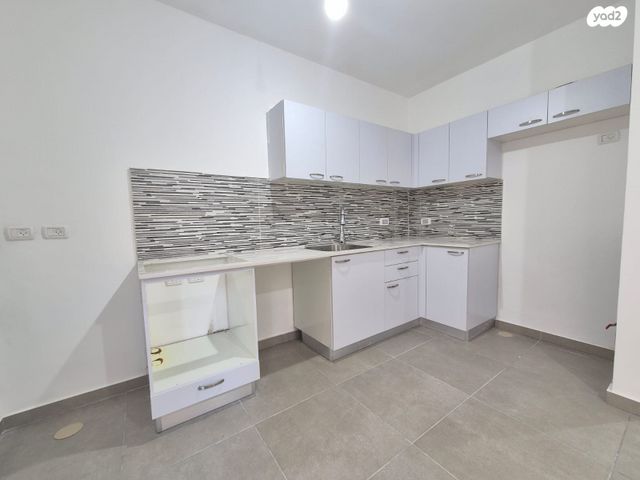 דירה, שמאי, מרכז העיר, ירושלים