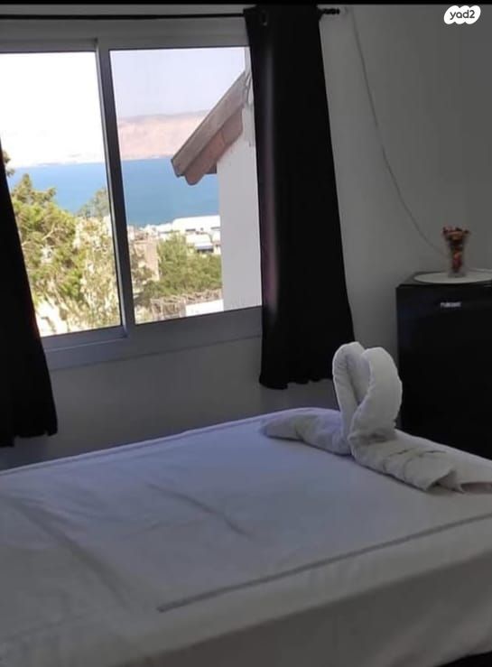 דופלקס, החשמונאים, טבריה