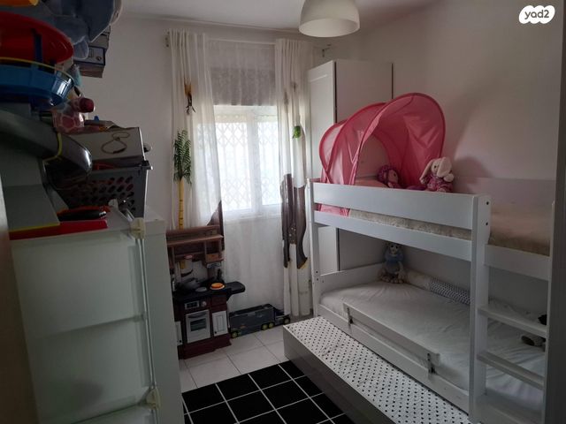 דירה, נתיב חן, נווה שאנן, חיפה