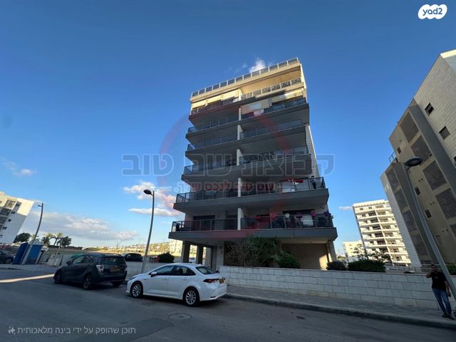 דירה, אירוס, לב העמק, עפולה