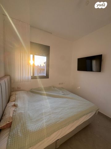 דירה, נחל הצבי, קרית רבין, מגדל העמק