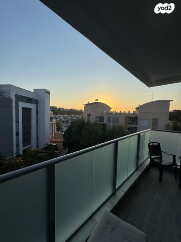 דירה, נחל הצבי, קרית רבין, מגדל העמק