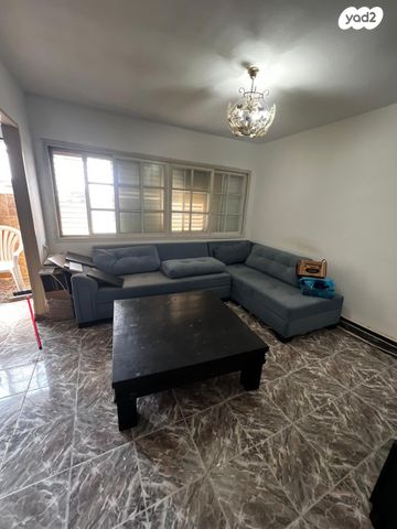 דירה, הגפן, נצרת עילית / נוף הגליל