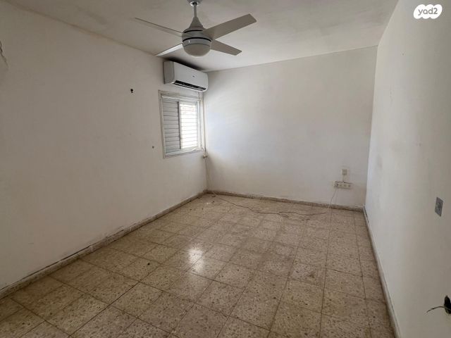 דופלקס, נווה יהושע, ערמונים, רמת גן