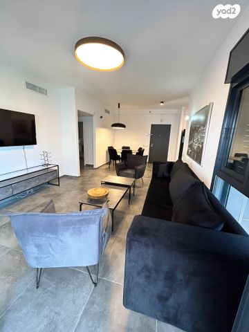 דירה, עפרה חזה 7, דרום חדש, פארק הים, בת ים