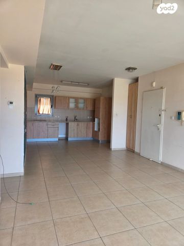 דירה, ציפורה טוב, נווה יהודה, רחובות