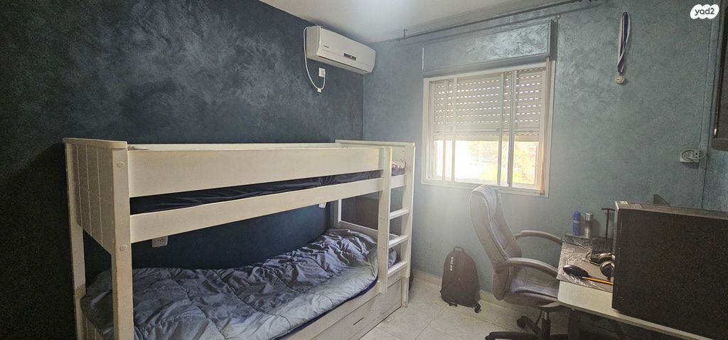 דירה, שדרות צה"ל 32, צה"ל, קרית גת