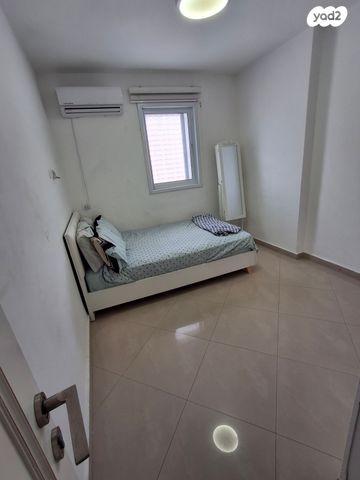 דירה, שדרות מלכי ישראל 1, השופטים, קרית גת