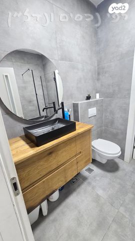 דופלקס, שיכון חדש, אזור