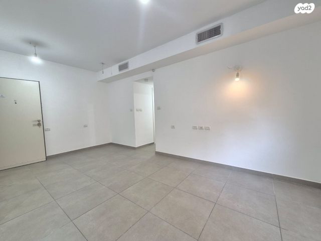 דירה, שמאי, מרכז העיר, ירושלים