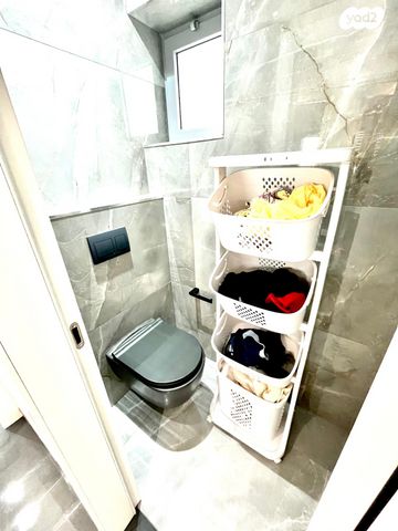 דירה, גשר עד הלום, רובע ג', אשדוד