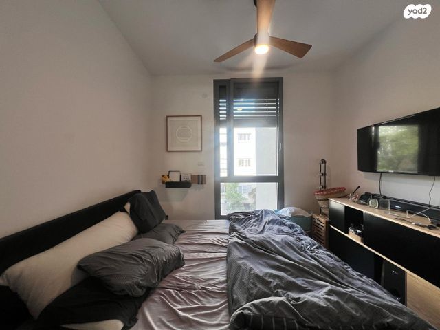 דירה, הצפון הישן - דרום, תל אביב יפו