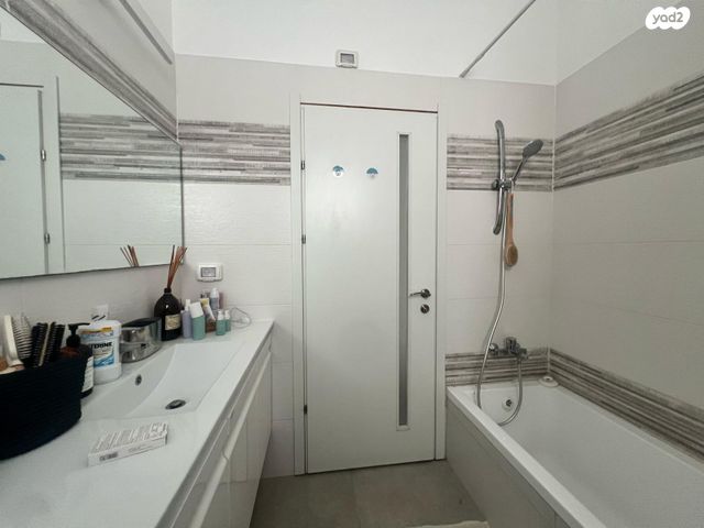 דירה, הצפון הישן - דרום, תל אביב יפו