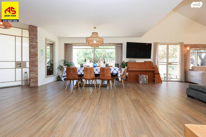 בית פרטי/ קוטג', קרית שז"ר, רעננה