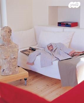 דירה, סירקין 32, הצפון הישן - דרום, תל אביב יפו