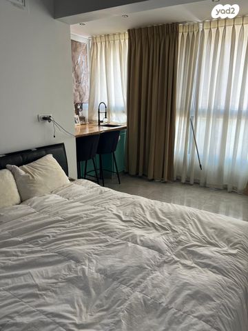 דירה, בני ברק