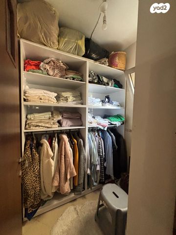 דירה, יצחק בן צבי, אפרידר, אשקלון