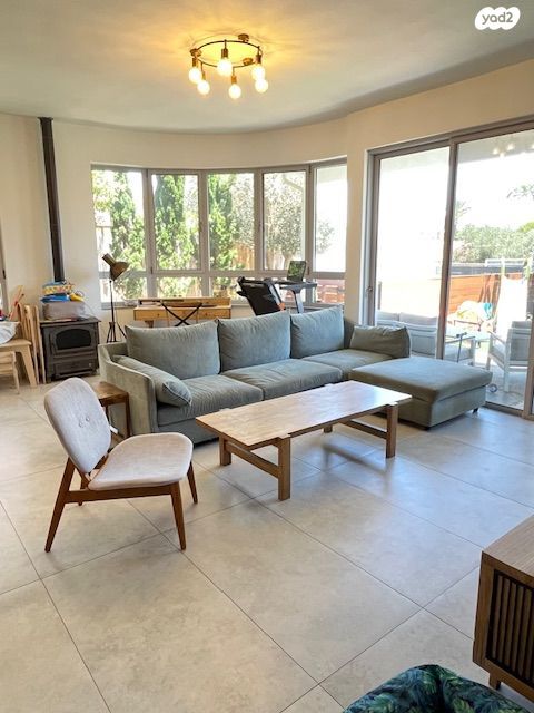 בית פרטי/ קוטג', עין שריד