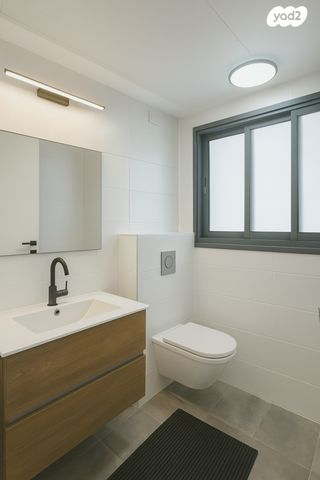 דירה, מלכת שבא, צפון מערב מרכז העיר, נתניה