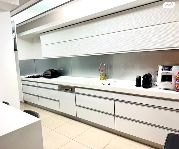 דירה, מנגו, רובע ט"ז, אשדוד