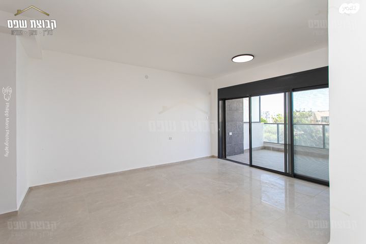 דירה, ליונל ווטסון, רמת בגין, חיפה