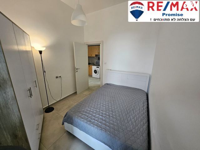 דירה, יפה נוף, מרינה, פארק לאומי וחופים, אשקלון