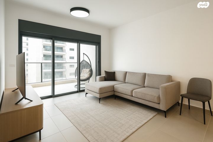 דירה, מלכת שבא, צפון מערב מרכז העיר, נתניה