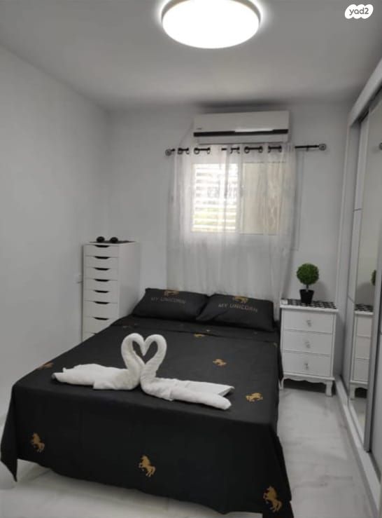 דופלקס, החשמונאים, טבריה