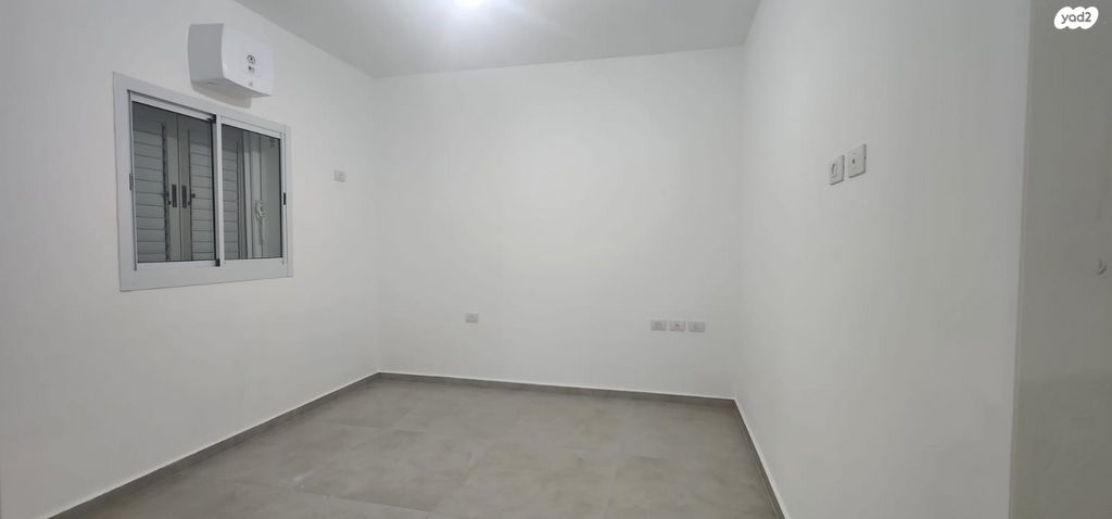 דירה, גאולה כהן 1, נוף השרון, נתניה