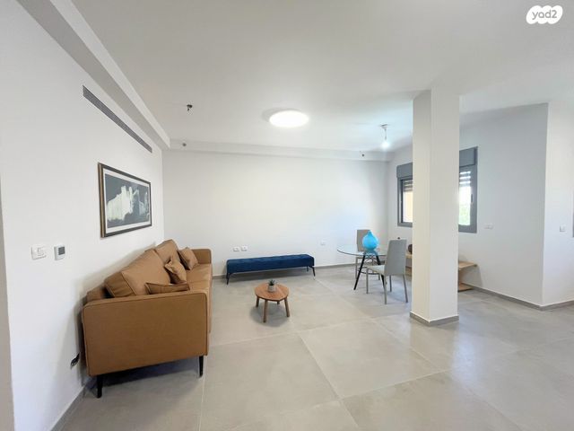 דירה, הל"ה 34, קטמון הישנה, ירושלים