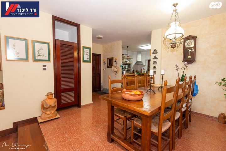 דו משפחתי, קרית עמל, קרית טבעון