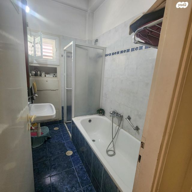 דירה, מוהליבר, ראשון לציון