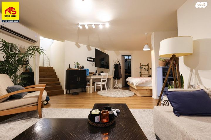 בית פרטי/ קוטג', קרית שז"ר, רעננה