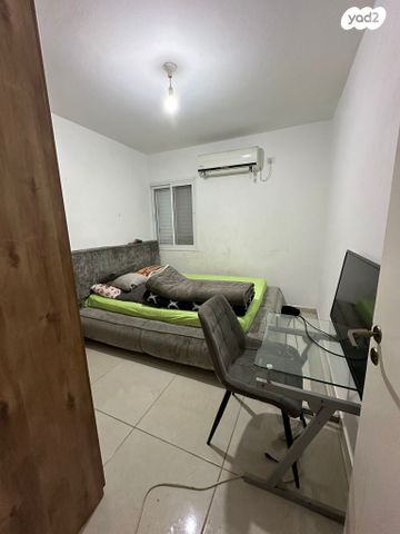 דירה, הנשיאים, רמת אשכול, מגדל העמק