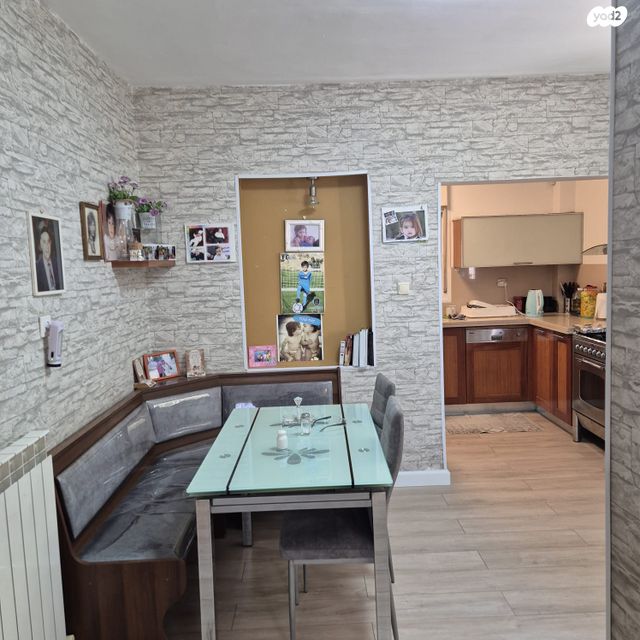 בית פרטי/ קוטג', ויליאם פרל 4, פסגת זאב, ירושלים