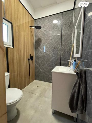 דירה, מסדה, מסדה, חיפה