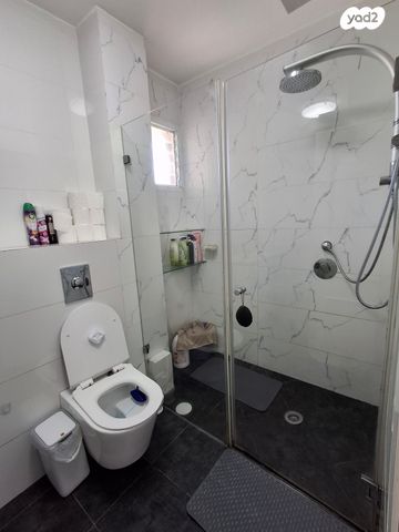 דירה, שדרות מלכי ישראל 1, השופטים, קרית גת