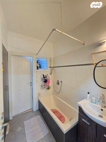 דירה, דון יצחק אברבנאל, עין גנים, פתח תקווה