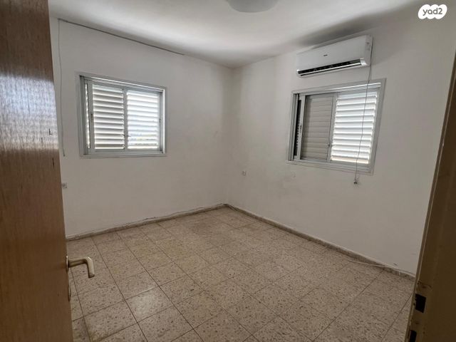 דופלקס, נווה יהושע, ערמונים, רמת גן