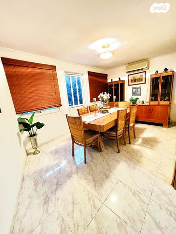 בית פרטי/ קוטג', כיכר רפידים, ערבה, אילת