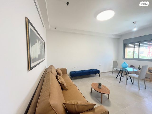 דירה, הל"ה 34, קטמון הישנה, ירושלים