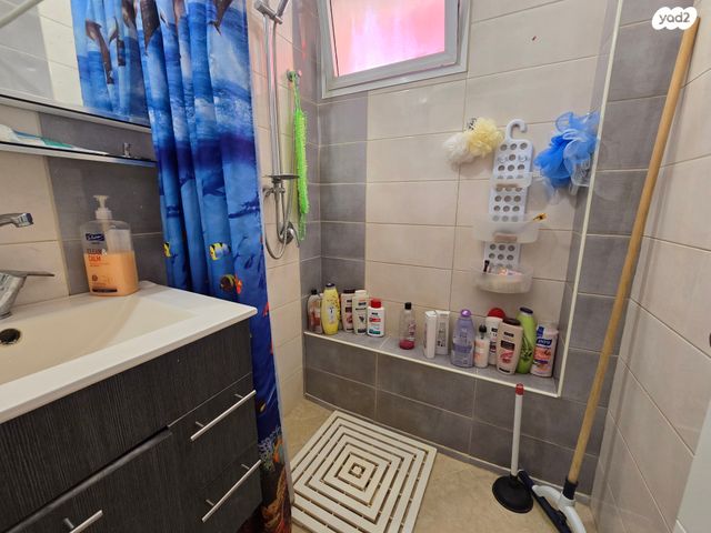 דירה, חזני, שכונה י"א, באר שבע